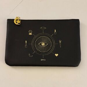 Ipsy “You’re Magic” Pouch